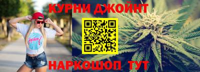 скорость Шебекино